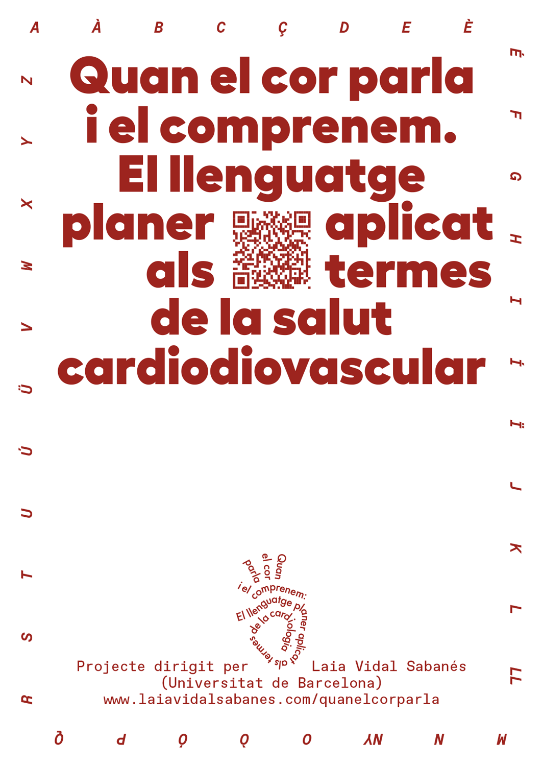 Previsualització del Flyer